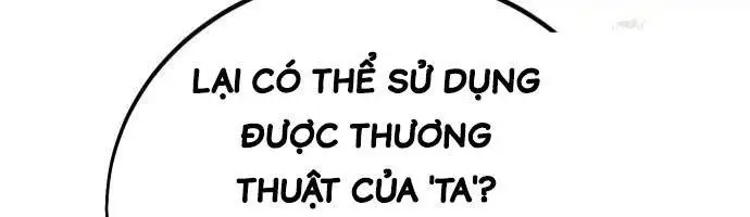 Truyện Tranh Tôi Đã Giết Tuyển Thủ Học Viện - I Killed The Main Player trang 9