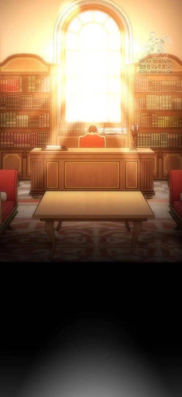 Truyện Tranh Tôi Đã Giết Tuyển Thủ Học Viện - I Killed The Main Player trang 9