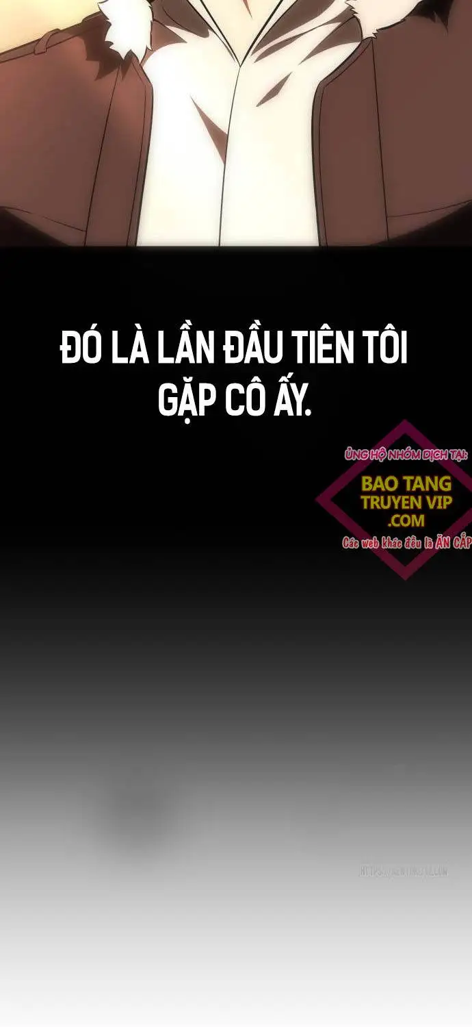 Truyện Tranh Tôi Đã Giết Tuyển Thủ Học Viện - I Killed The Main Player trang 9