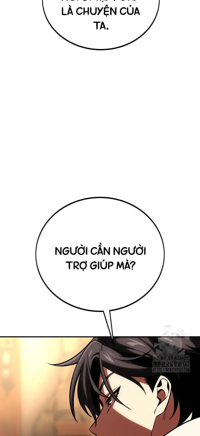 Truyện Tranh Tôi Đã Giết Tuyển Thủ Học Viện - I Killed The Main Player trang 9