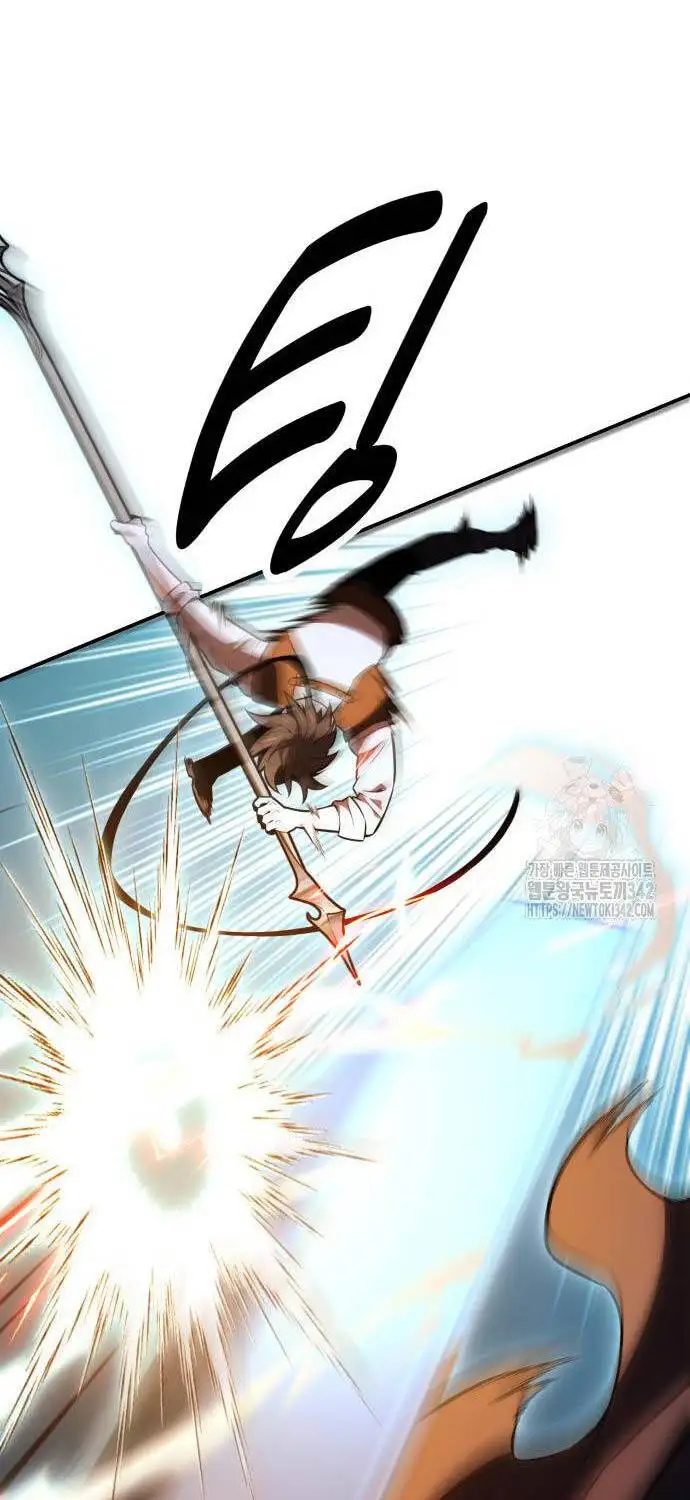 Truyện Tranh Tôi Đã Giết Tuyển Thủ Học Viện - I Killed The Main Player trang 9