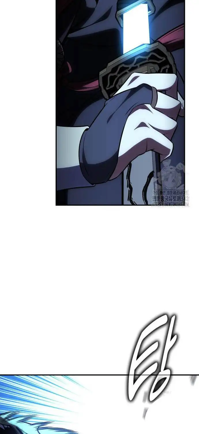 Truyện Tranh Tôi Đã Giết Tuyển Thủ Học Viện - I Killed The Main Player trang 9