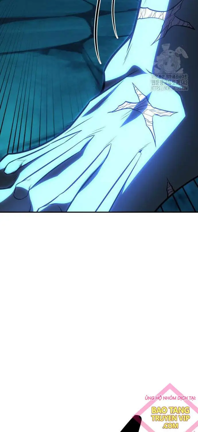 Truyện Tranh Tôi Đã Giết Tuyển Thủ Học Viện - I Killed The Main Player trang 9