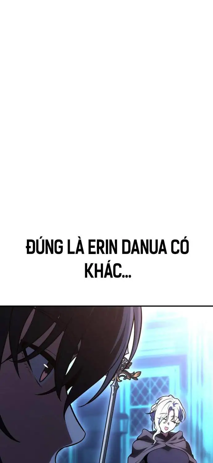 Truyện Tranh Tôi Đã Giết Tuyển Thủ Học Viện - I Killed The Main Player trang 9