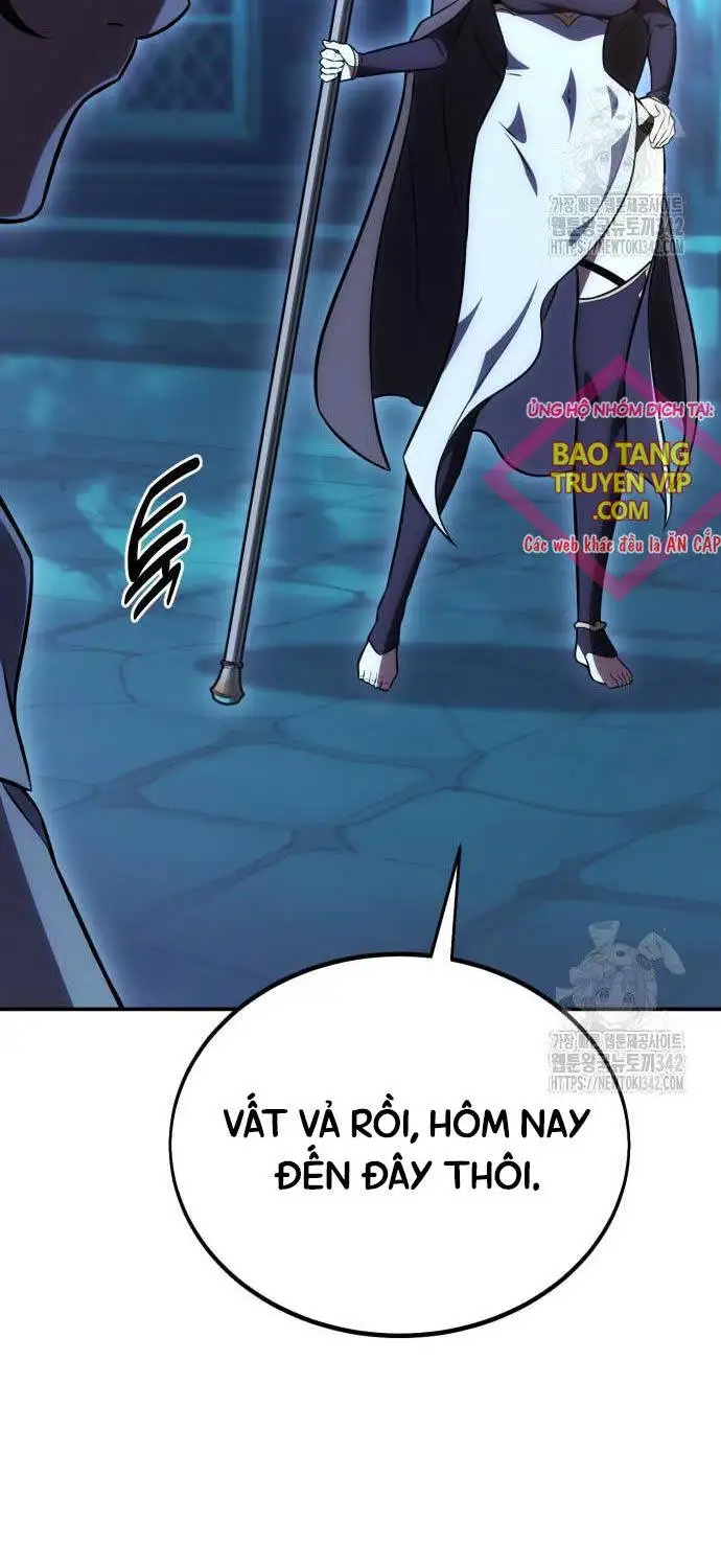 Truyện Tranh Tôi Đã Giết Tuyển Thủ Học Viện - I Killed The Main Player trang 9