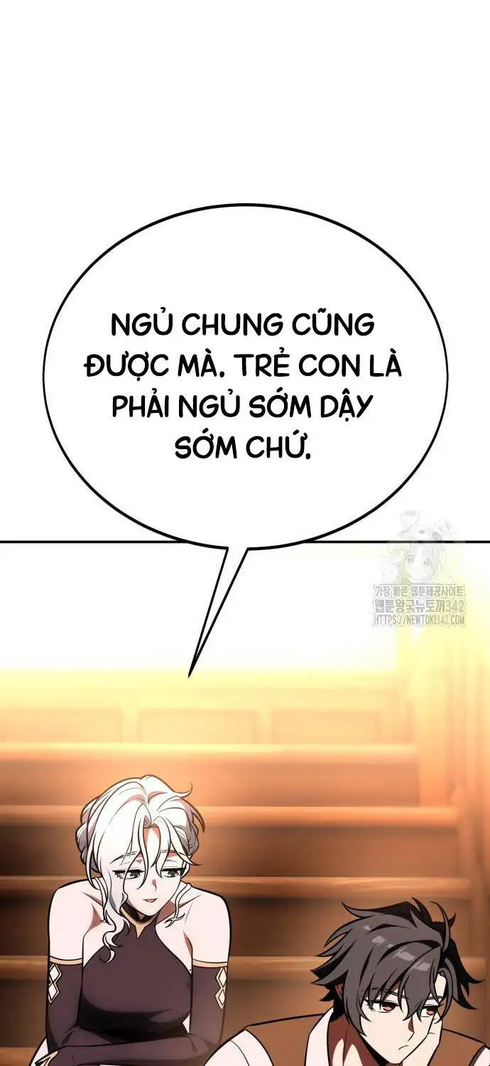 Truyện Tranh Tôi Đã Giết Tuyển Thủ Học Viện - I Killed The Main Player trang 9