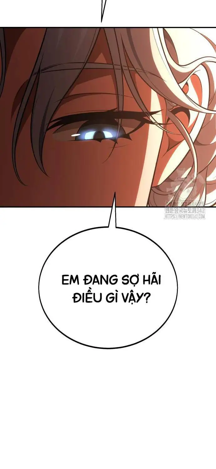 Truyện Tranh Tôi Đã Giết Tuyển Thủ Học Viện - I Killed The Main Player trang 9