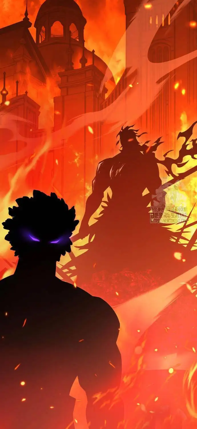 Truyện Tranh Tôi Đã Giết Tuyển Thủ Học Viện - I Killed The Main Player trang 9