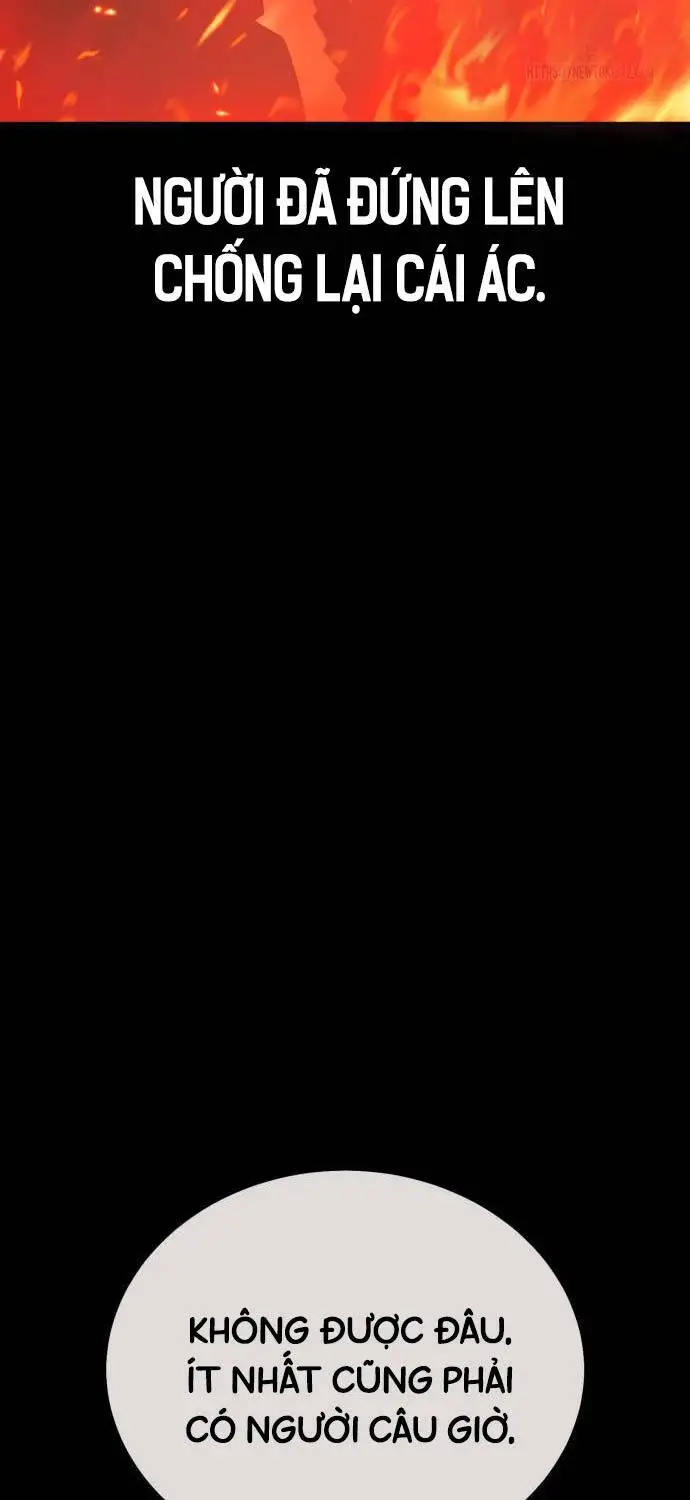 Truyện Tranh Tôi Đã Giết Tuyển Thủ Học Viện - I Killed The Main Player trang 9