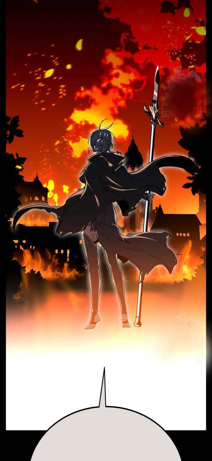 Truyện Tranh Tôi Đã Giết Tuyển Thủ Học Viện - I Killed The Main Player trang 9