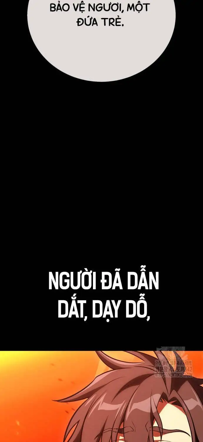 Truyện Tranh Tôi Đã Giết Tuyển Thủ Học Viện - I Killed The Main Player trang 9