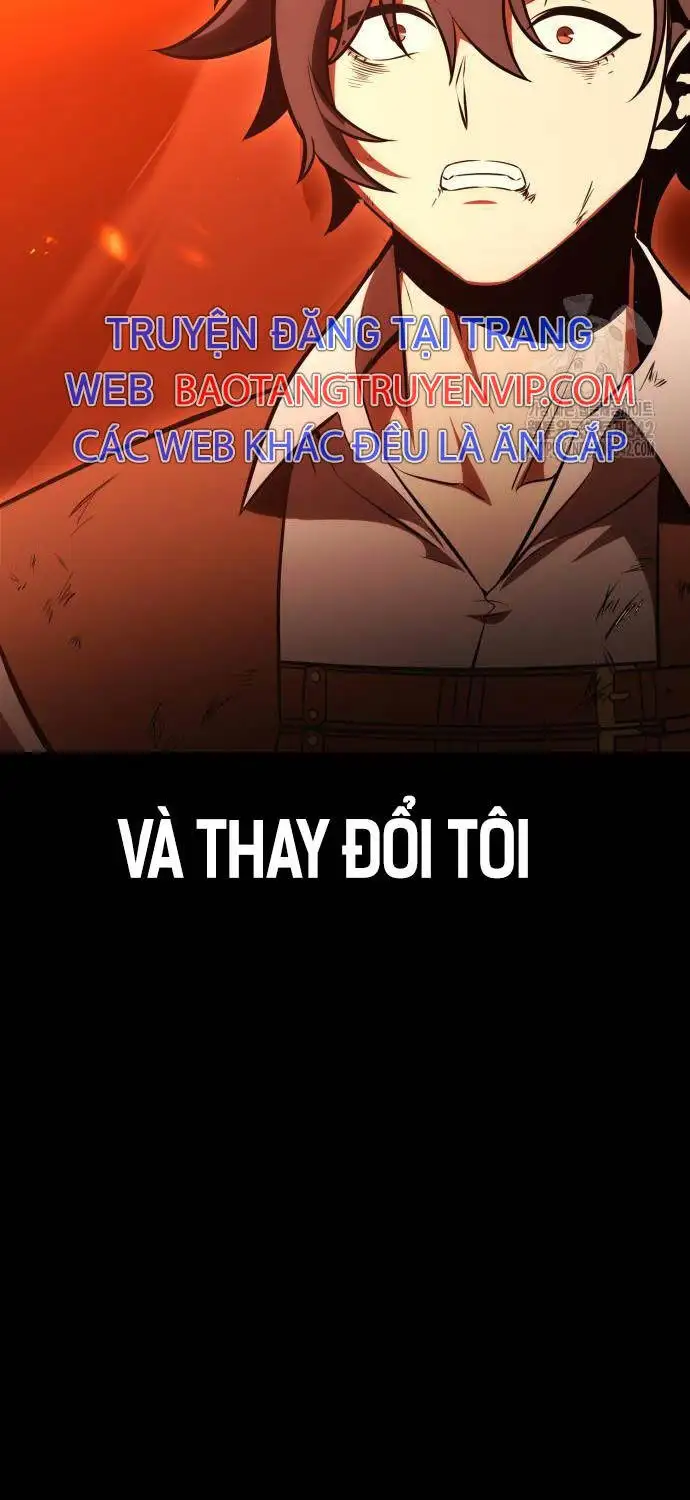 Truyện Tranh Tôi Đã Giết Tuyển Thủ Học Viện - I Killed The Main Player trang 9