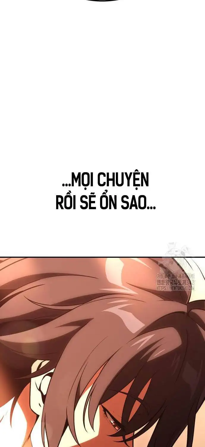 Truyện Tranh Tôi Đã Giết Tuyển Thủ Học Viện - I Killed The Main Player trang 9