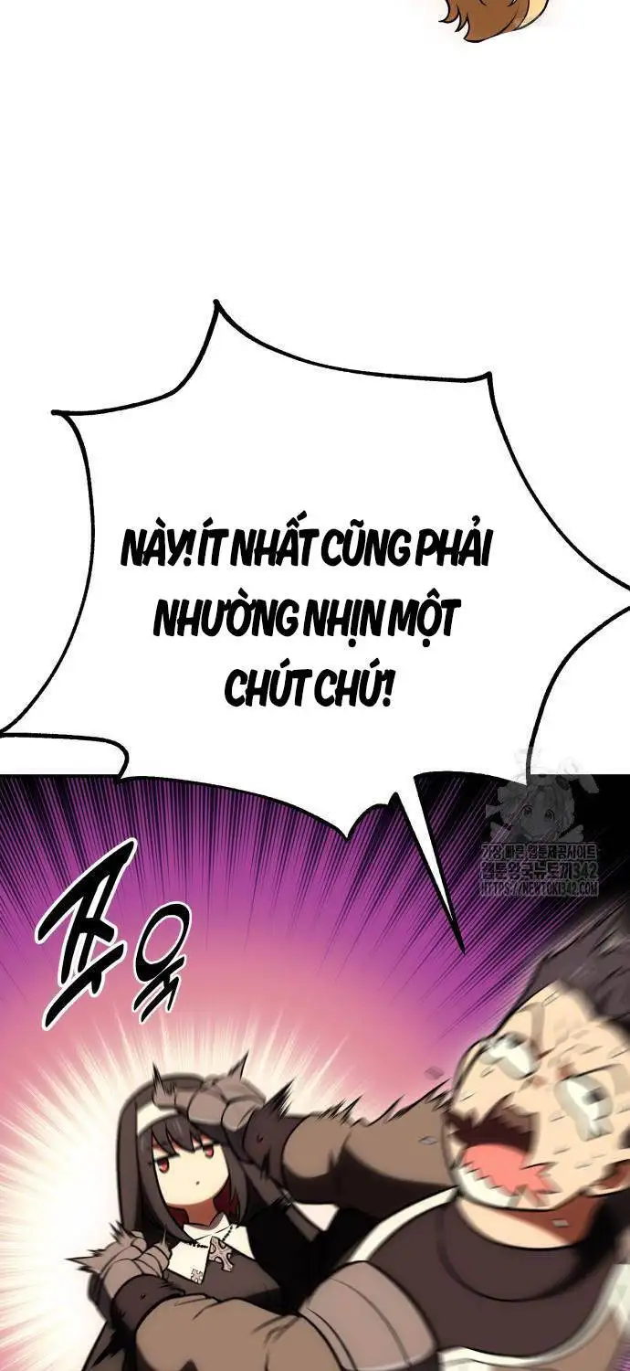 Truyện Tranh Tôi Đã Giết Tuyển Thủ Học Viện - I Killed The Main Player trang 9