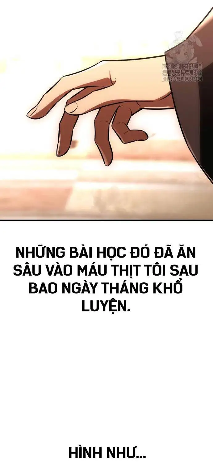 Truyện Tranh Tôi Đã Giết Tuyển Thủ Học Viện - I Killed The Main Player trang 9