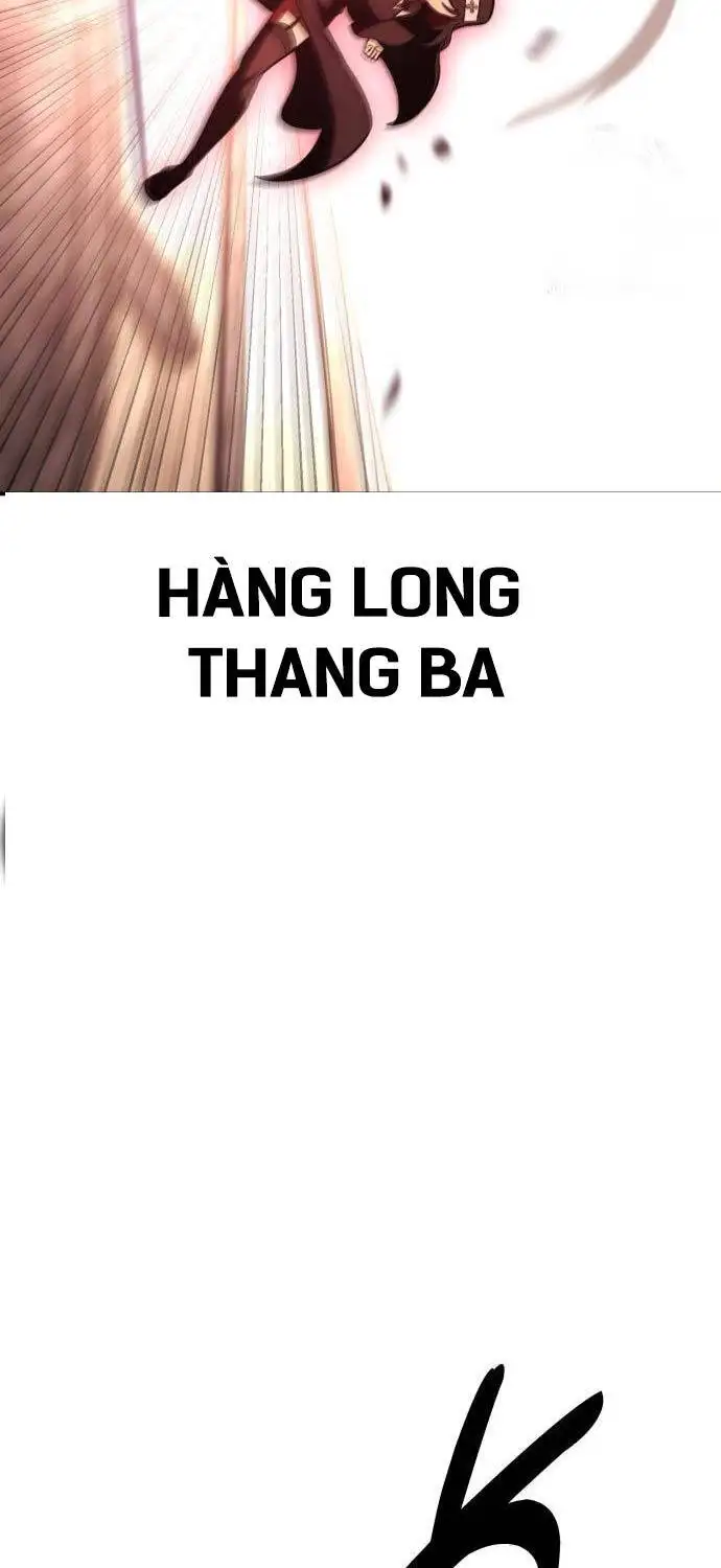 Truyện Tranh Tôi Đã Giết Tuyển Thủ Học Viện - I Killed The Main Player trang 9