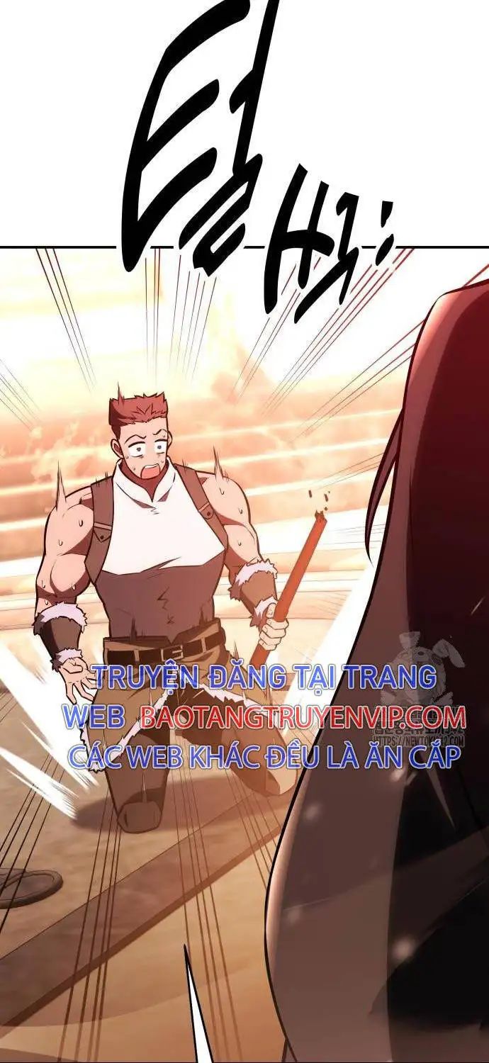 Truyện Tranh Tôi Đã Giết Tuyển Thủ Học Viện - I Killed The Main Player trang 9