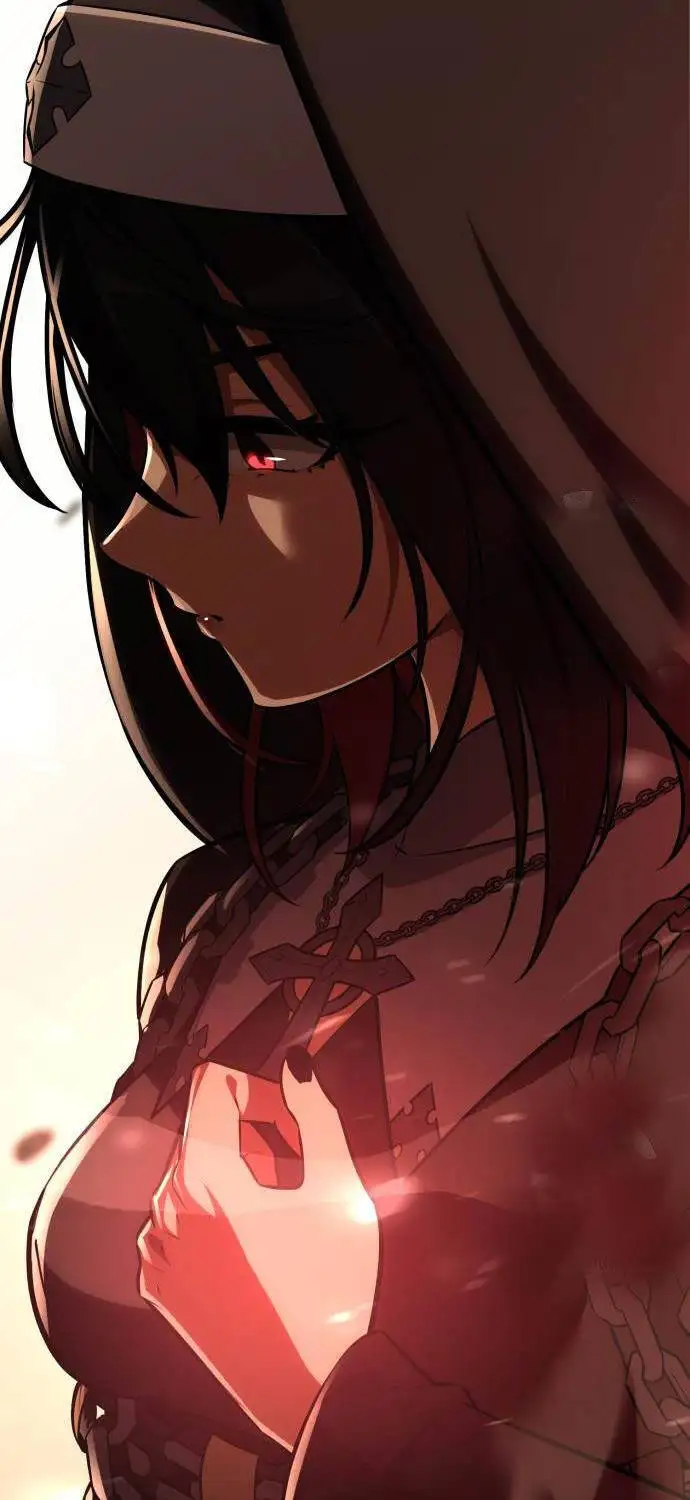 Truyện Tranh Tôi Đã Giết Tuyển Thủ Học Viện - I Killed The Main Player trang 9