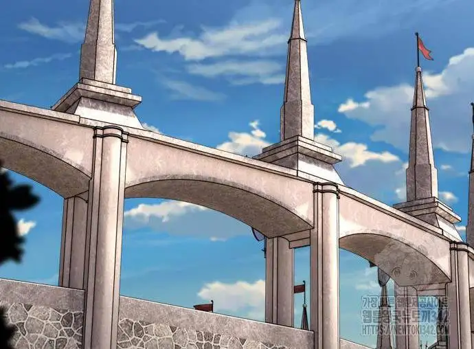 Truyện Tranh Tôi Đã Giết Tuyển Thủ Học Viện - I Killed The Main Player trang 9