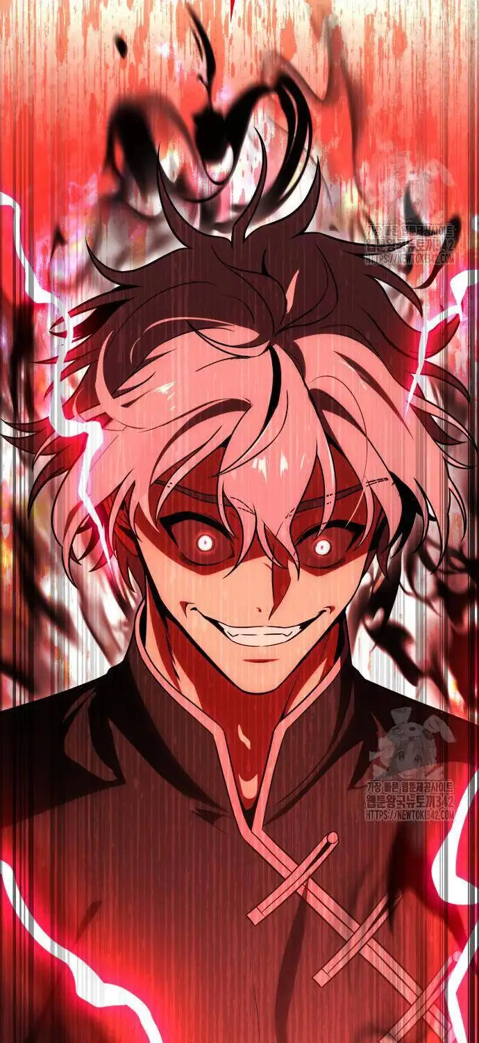 Truyện Tranh Tôi Đã Giết Tuyển Thủ Học Viện - I Killed The Main Player trang 9