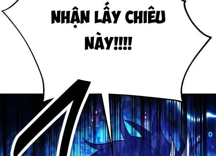 Truyện Tranh Tôi Đã Giết Tuyển Thủ Học Viện - I Killed The Main Player trang 9