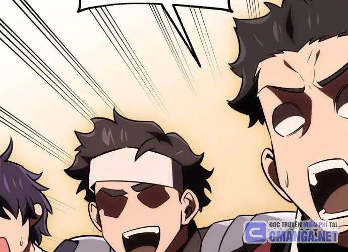 Truyện Tranh Tôi Đã Giết Tuyển Thủ Học Viện - I Killed The Main Player trang 9