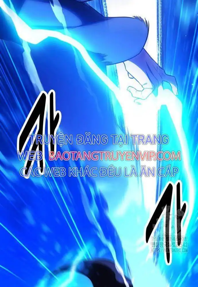 Truyện Tranh Tôi Đã Giết Tuyển Thủ Học Viện - I Killed The Main Player trang 9