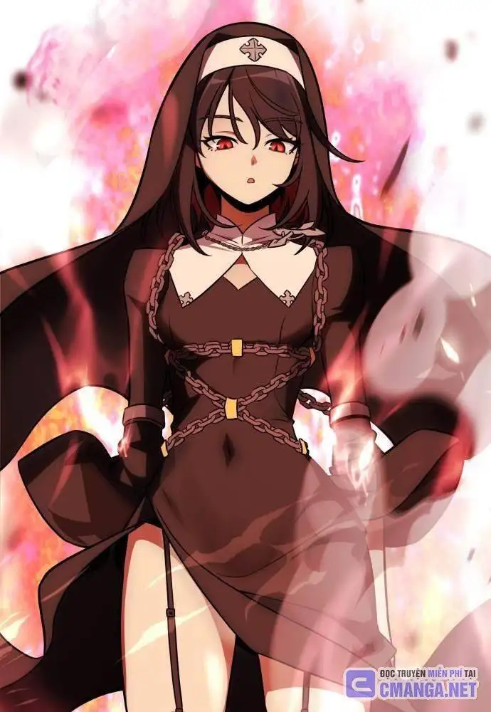 Truyện Tranh Tôi Đã Giết Tuyển Thủ Học Viện - I Killed The Main Player trang 9