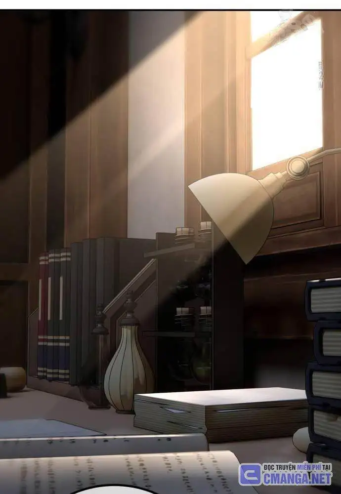 Truyện Tranh Tôi Đã Giết Tuyển Thủ Học Viện - I Killed The Main Player trang 9