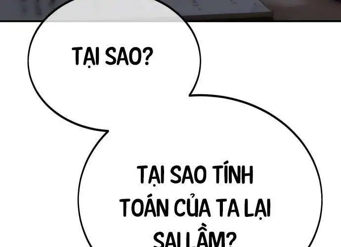 Truyện Tranh Tôi Đã Giết Tuyển Thủ Học Viện - I Killed The Main Player trang 9