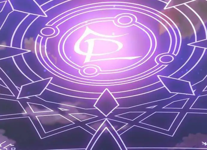 Truyện Tranh Tôi Đã Giết Tuyển Thủ Học Viện - I Killed The Main Player trang 9