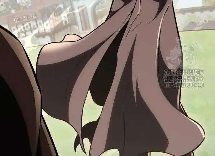 Truyện Tranh Tôi Đã Giết Tuyển Thủ Học Viện - I Killed The Main Player trang 9