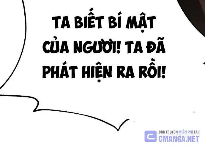 Truyện Tranh Tôi Đã Giết Tuyển Thủ Học Viện - I Killed The Main Player trang 9