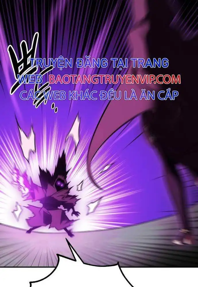 Truyện Tranh Tôi Đã Giết Tuyển Thủ Học Viện - I Killed The Main Player trang 9