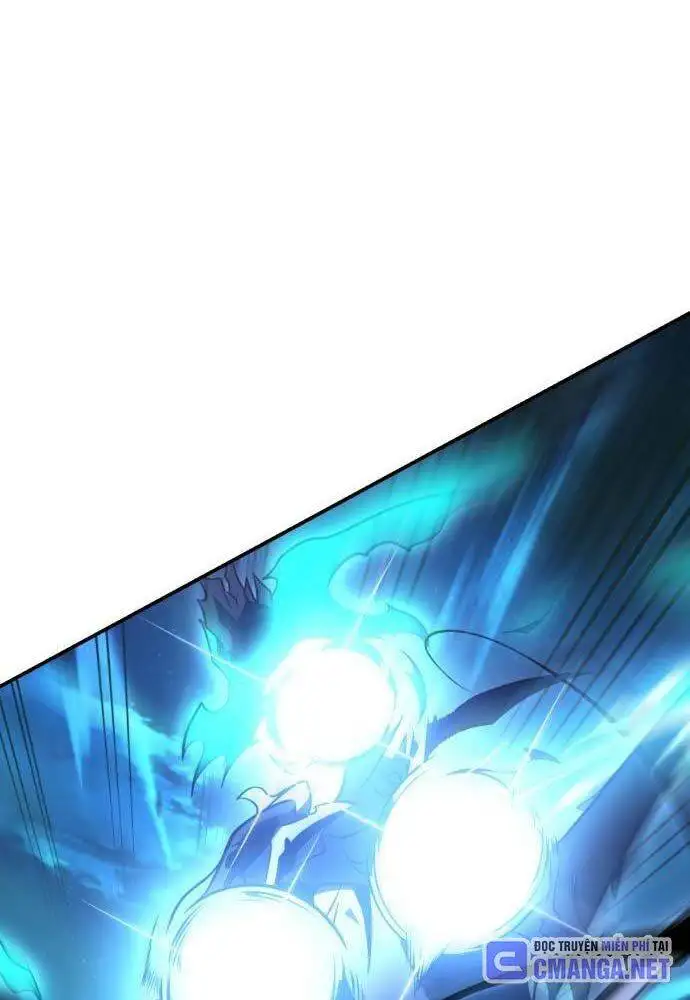 Truyện Tranh Tôi Đã Giết Tuyển Thủ Học Viện - I Killed The Main Player trang 9