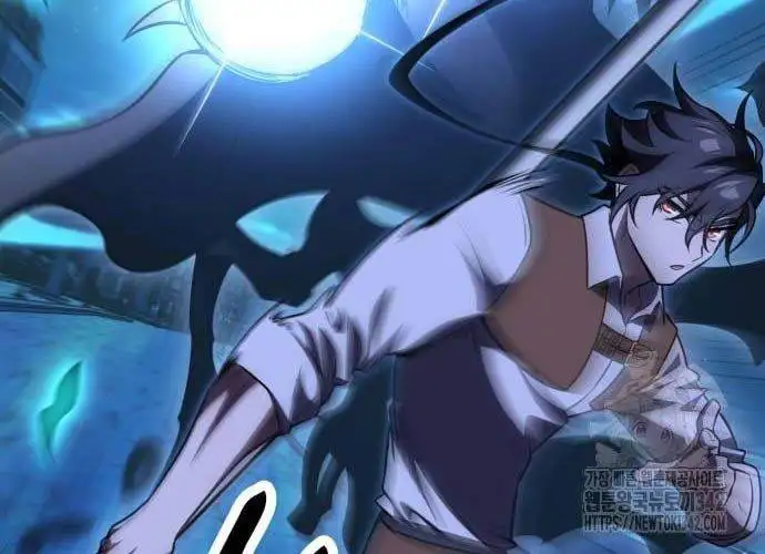 Truyện Tranh Tôi Đã Giết Tuyển Thủ Học Viện - I Killed The Main Player trang 9