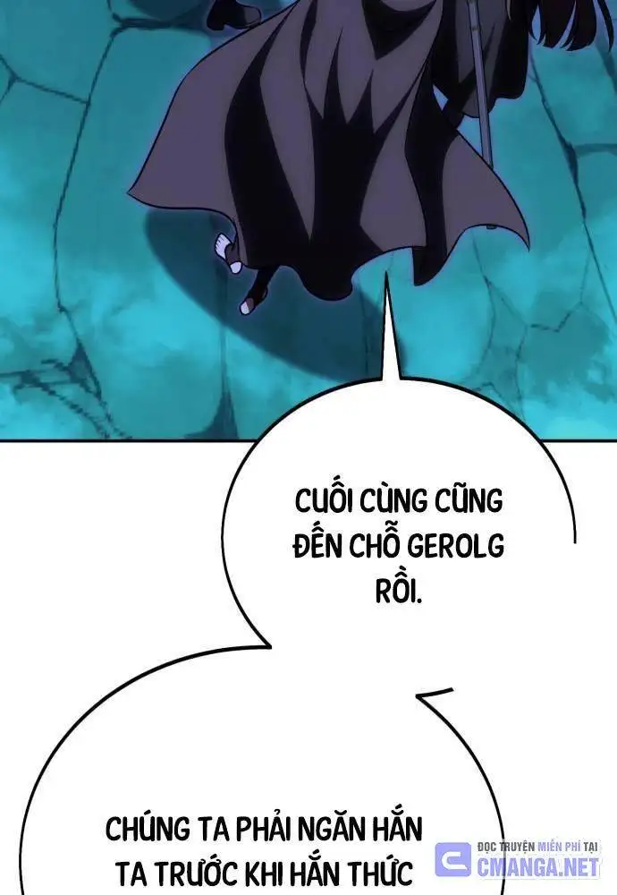 Truyện Tranh Tôi Đã Giết Tuyển Thủ Học Viện - I Killed The Main Player trang 9