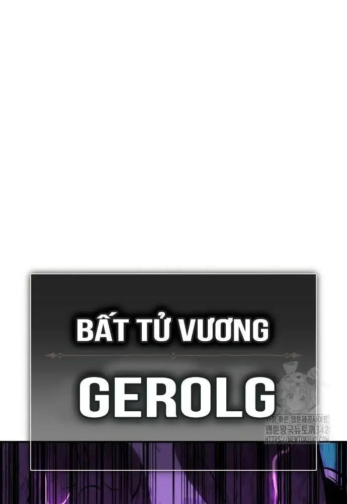 Truyện Tranh Tôi Đã Giết Tuyển Thủ Học Viện - I Killed The Main Player trang 9