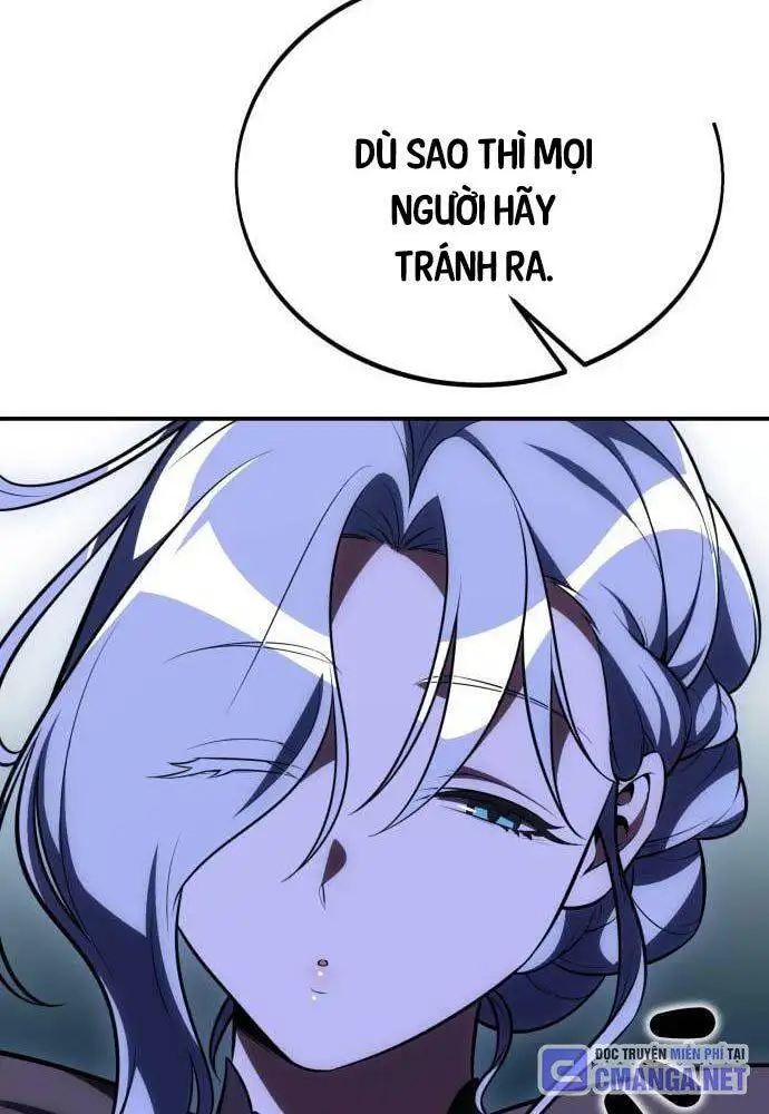Truyện Tranh Tôi Đã Giết Tuyển Thủ Học Viện - I Killed The Main Player trang 9