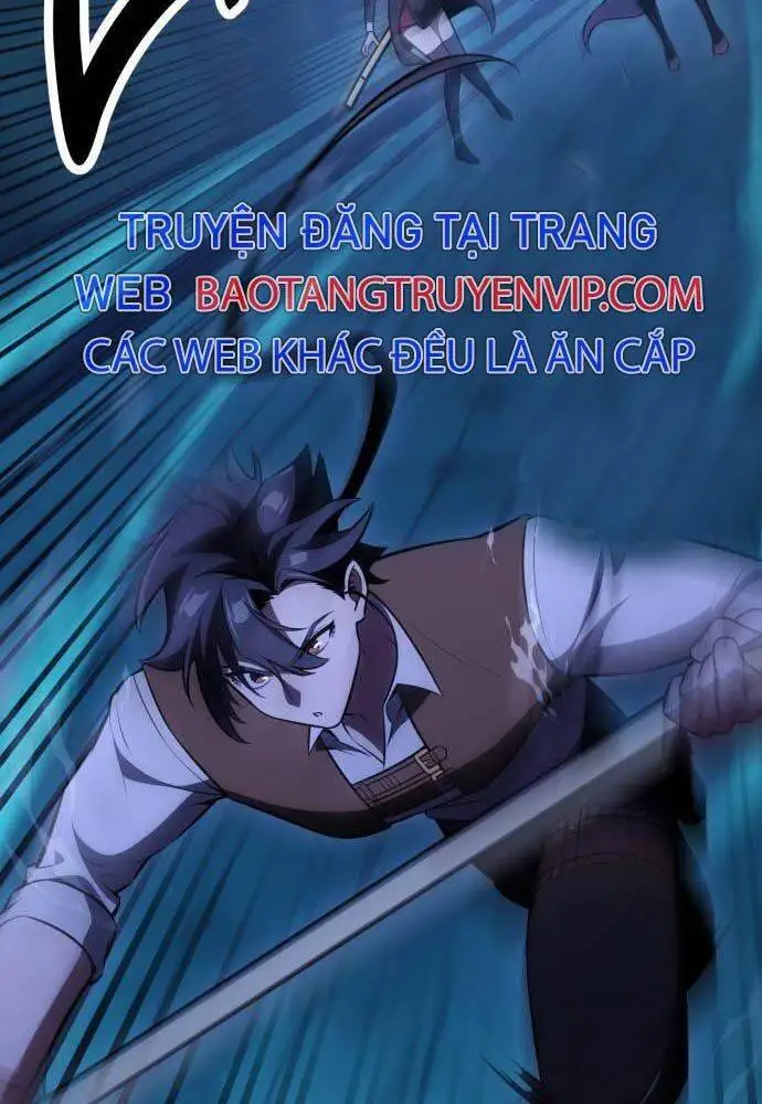 Truyện Tranh Tôi Đã Giết Tuyển Thủ Học Viện - I Killed The Main Player trang 9