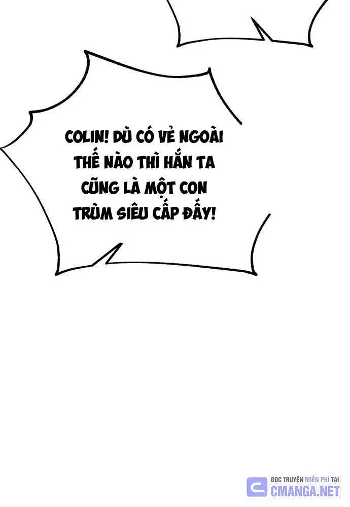 Truyện Tranh Tôi Đã Giết Tuyển Thủ Học Viện - I Killed The Main Player trang 9