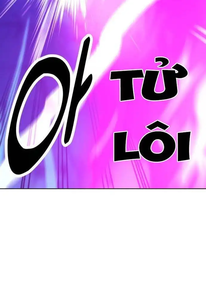 Truyện Tranh Tôi Đã Giết Tuyển Thủ Học Viện - I Killed The Main Player trang 9