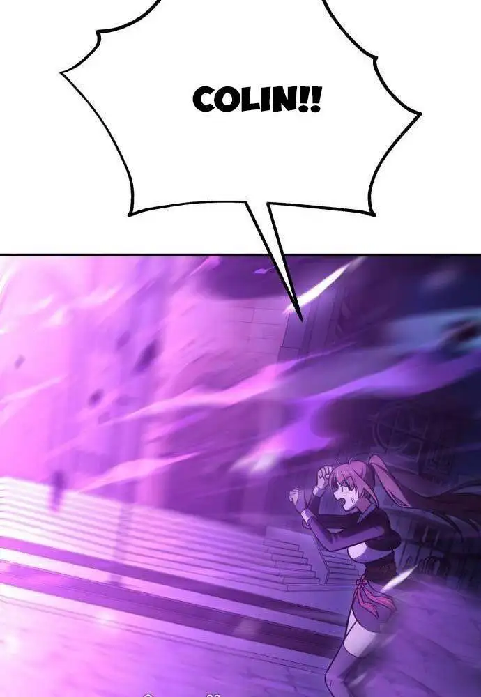 Truyện Tranh Tôi Đã Giết Tuyển Thủ Học Viện - I Killed The Main Player trang 9