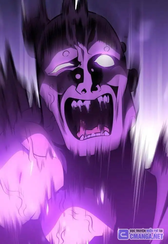 Truyện Tranh Tôi Đã Giết Tuyển Thủ Học Viện - I Killed The Main Player trang 9