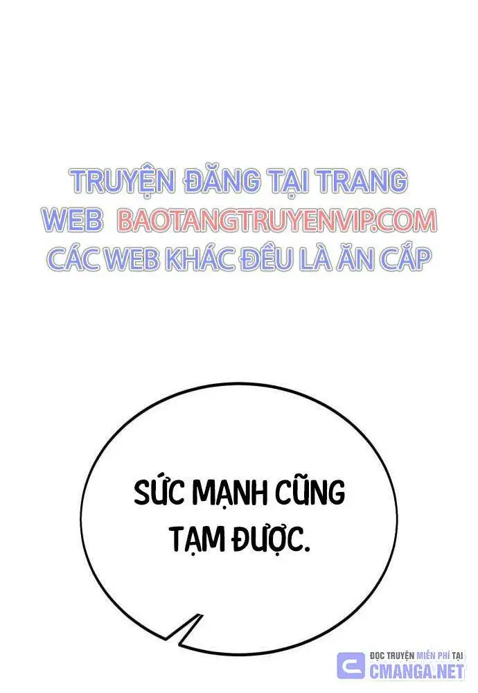 Truyện Tranh Tôi Đã Giết Tuyển Thủ Học Viện - I Killed The Main Player trang 9