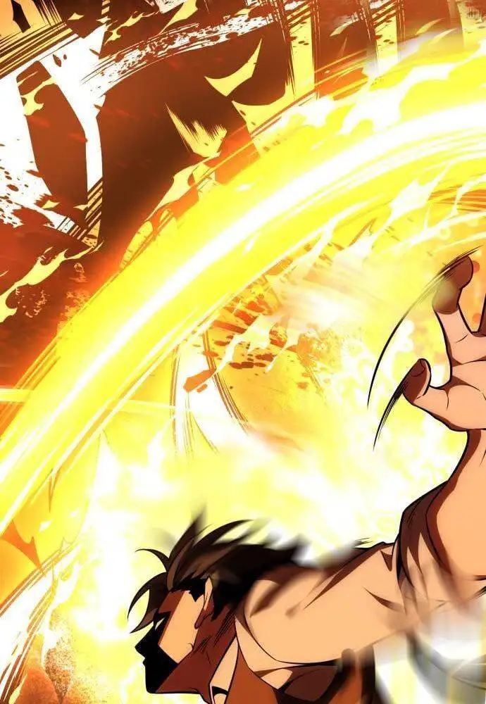 Truyện Tranh Tôi Đã Giết Tuyển Thủ Học Viện - I Killed The Main Player trang 9