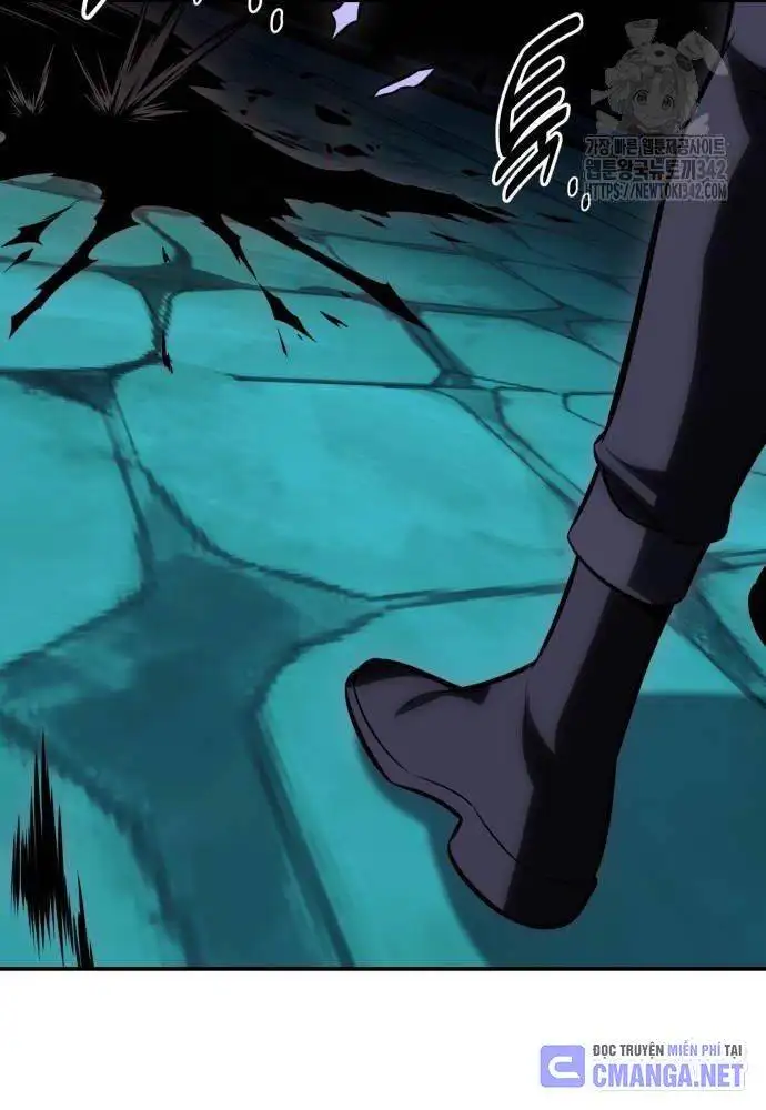 Truyện Tranh Tôi Đã Giết Tuyển Thủ Học Viện - I Killed The Main Player trang 9