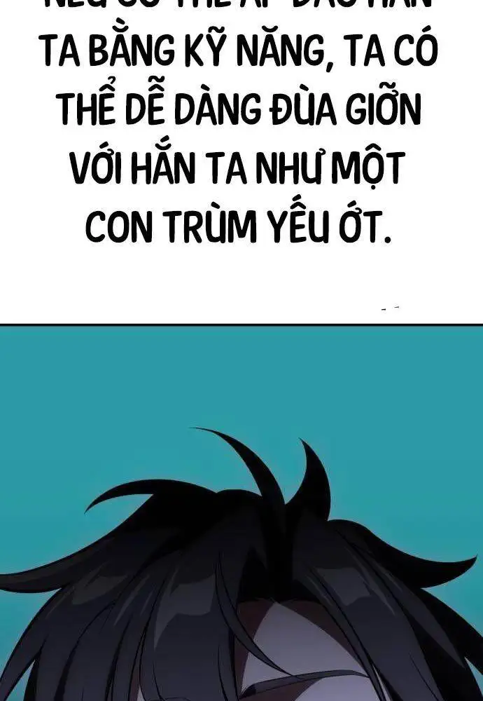 Truyện Tranh Tôi Đã Giết Tuyển Thủ Học Viện - I Killed The Main Player trang 9