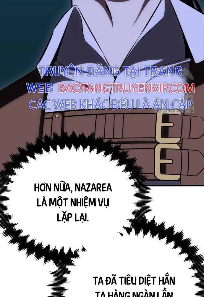 Truyện Tranh Tôi Đã Giết Tuyển Thủ Học Viện - I Killed The Main Player trang 9