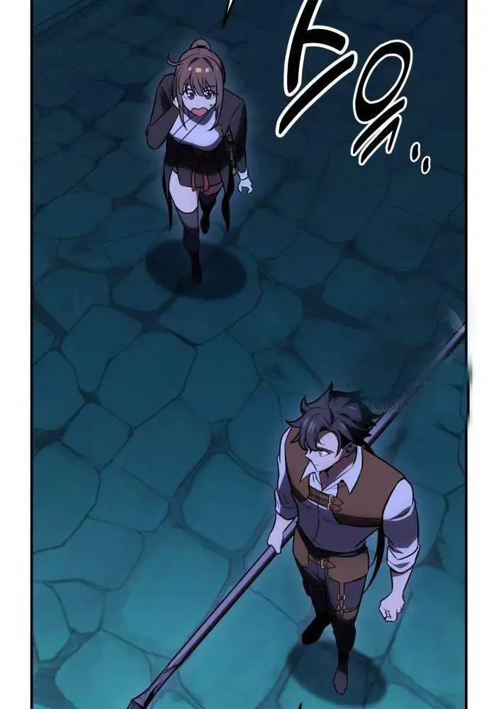 Truyện Tranh Tôi Đã Giết Tuyển Thủ Học Viện - I Killed The Main Player trang 9